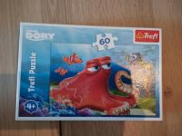 Div. Puzzle Cars Nemo PawPatrol Bremen - Blumenthal Vorschau