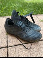 Adidas Fußballschuhe Bayern - Ingolstadt Vorschau