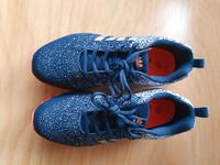Sandic Damen Sneakers Gr 42 Baden-Württemberg - Owingen Vorschau