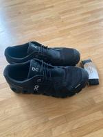 On Sportschuhe Stuttgart - Stuttgart-West Vorschau