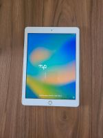 Apple iPad Wi-Fi 32 GB Sachsen - Kurort Seiffen Vorschau