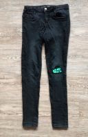 Tom Tailor Jeans Gr. 146 Dithmarschen - Brunsbuettel Vorschau