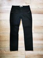 Jeans Street One 30/30 schwarz Jane Niedersachsen - Haselünne Vorschau