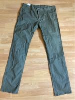 Geox Sommerhose Gr.48 Rheinland-Pfalz - Ramsen Vorschau