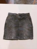 Street One Jeansrock Sachsen-Anhalt - Neuenhofe Vorschau