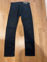 Tommy Hilfiger Denim Ryder 33/34 Rheinland-Pfalz - Temmels Vorschau