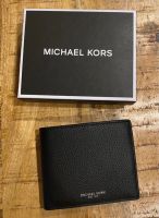 Michael Kors Herrengeldbörse Bayern - Mindelheim Vorschau