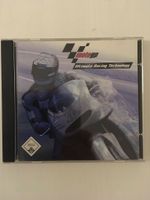 MotoGP - PC CD-ROM Dresden - Gorbitz-Nord/Neu-Omsewitz Vorschau