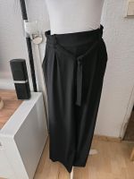 Business Hose Marlene Style M 38  Jennyfer Dresden - Prohlis-Nord Vorschau