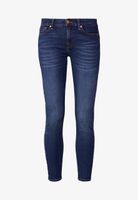 7 for all mankind the skinny crop bair duchess jeans Gr. 24 Baden-Württemberg - Esslingen Vorschau