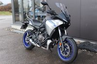 Yamaha Tracer 7 ABS *1.Hand* wenig KM Bayern - Bechhofen Vorschau