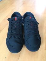 Prada Schuhe Herren Stuttgart - Bad Cannstatt Vorschau