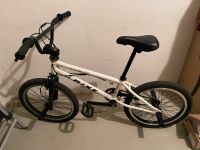 BMX Fahrrad RIXE Pro BX 2.0 Baden-Württemberg - Stockach Vorschau