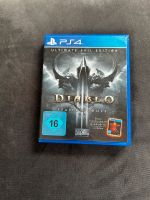 Diablo 3 für PlayStation 4 Bochum - Bochum-Südwest Vorschau