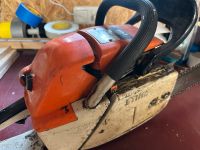 Stihl 042 Av Nordrhein-Westfalen - Kall Vorschau