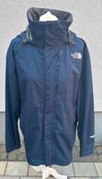 The North Face Gore Tex Paclite Jacke Outdoorjacke Trekkingjacke Rheinland-Pfalz - Speyer Vorschau