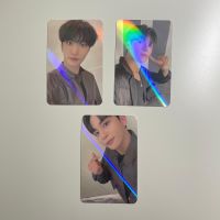 Ateez Photocards Europe Tour Pop Up München - Altstadt-Lehel Vorschau