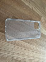 NEU und OVP iPhone 12 Pro Handyhülle transparent schutzglas Niedersachsen - Goslar Vorschau