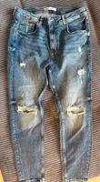 Zara Man Jeans Rheinland-Pfalz - Neuhofen Vorschau