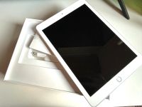 Ipad - Apple Nordrhein-Westfalen - Königswinter Vorschau