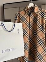 Burberry Hemd Größe S Bayern - Aschaffenburg Vorschau