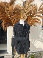 Ralph Lauren 100% Herren Kaschmir Strickjacke Top Zustand wie Neu Nordrhein-Westfalen - Heinsberg Vorschau