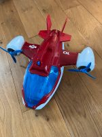 Paw Patrol Air Patroler Bochum - Bochum-Mitte Vorschau