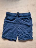 Manguun Baby Shorts/kurze Stoffhose in 80 Bayern - Betzenstein Vorschau