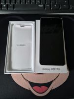 Samsung Galaxy S21 FE 5G Bayern - Erlangen Vorschau