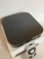 Apple TV 2nd Gen Top Zustand OVP inkl. Original Zubehör Baden-Württemberg - Bühlertann Vorschau