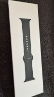 Apple Watch Armband Niedersachsen - Bodenwerder Vorschau