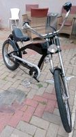 Chopper Fahrrad Niedersachsen - Gifhorn Vorschau