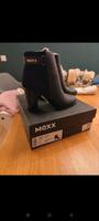 Stiefel Mexx Duisburg - Duisburg-Süd Vorschau