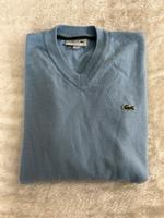 Lacoste Pullover Bayern - Weiden (Oberpfalz) Vorschau