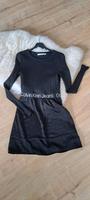 Kleid Calvin Klein Jeans Baden-Württemberg - Eningen Vorschau