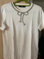 Hallhuber T-Shirt, Neu-ungetragen Sendling - Obersendling Vorschau