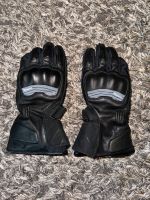 Motorradhandschuhe Vanucci Größe 6.5 WIE NEU Rheinland-Pfalz - Worms Vorschau