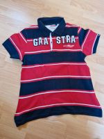 Gaastra Herren Poloshirt Gr. M Sachsen - Plauen Vorschau