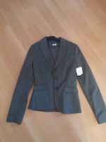 Jacket grau Neu gr. 34, Blazer, Jacke. Nürnberg (Mittelfr) - Aussenstadt-Sued Vorschau