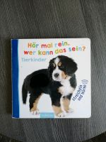 Kinderbuch Sachsen - Bischofswerda Vorschau