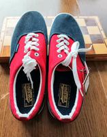 Neue Herrenschuhe Gr 42 Hessen - Gießen Vorschau