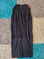 Kleid Gr.40 Rheinland-Pfalz - Römerberg Vorschau