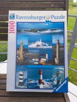 Leuchtturm Puzzle Rheinland-Pfalz - Deidesheim Vorschau