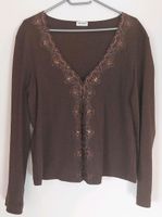 Feinstrickjacke Gerry Weber Niedersachsen - Thedinghausen Vorschau