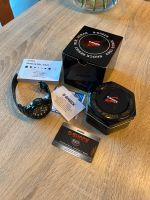 Casio G-Shock GA-1100-1AER Hessen - Reichelsheim (Wetterau) Vorschau