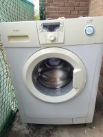 Waschmaschine Düsseldorf - Flingern Nord Vorschau