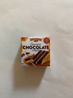 Zuru Mini Brands Pepperidge Farm German Chocolate Layer Cake Hessen - Offenbach Vorschau