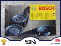 BOSCH 1 987 948 019 Zahnriemensatz CITROEN FIAT LANCIA PEUGEOT Nordrhein-Westfalen - Dinslaken Vorschau