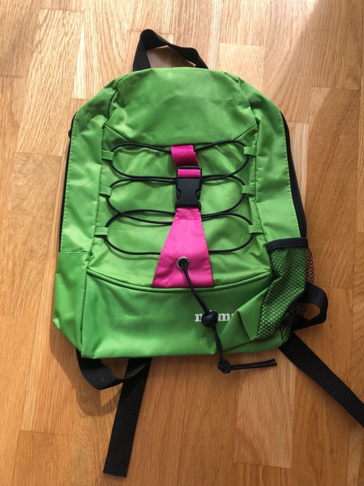 Kleiner Rucksack in Stuttgart