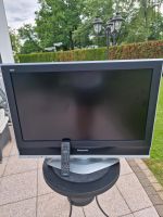 Fernseher Panasonic Bielefeld - Bielefeld (Innenstadt) Vorschau